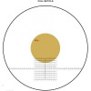 Leupold Mark 4 12-40x60mm Inverted H-32 (110183) - зображення 6