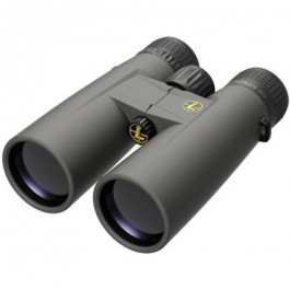   Leupold BX-1 McKenzie 12x50 Roof Shadow Gray (181175)