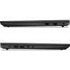 Lenovo V15 G4 AMN Business Black (82YU00YERA) - зображення 5