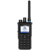 Caltta DH590 UHF DMR - зображення 1