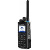 Caltta DH590 UHF DMR - зображення 2