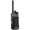 Caltta DH590 UHF DMR - зображення 5