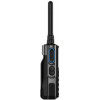 Caltta DH590 UHF DMR - зображення 6