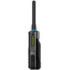 Caltta DH590 UHF DMR - зображення 7