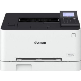   Canon LBP631CW (5159C004)