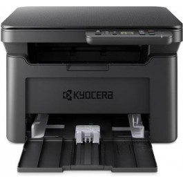   Kyocera MA2000w (1102YW3NX0)