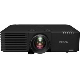   Epson EB-L735U (V11HA25140)