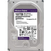 WD Purple 10 TB (WD102PURZ) - зображення 1