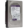 WD Purple 10 TB (WD102PURZ) - зображення 2