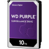 WD Purple 10 TB (WD102PURZ) - зображення 3