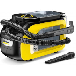   Karcher SE 3-18 Compact (1.081-500.0)