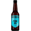 BrewDog Пиво  Punk IPA 0,33 л (5056025440494) - зображення 1