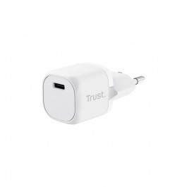   Trust Maxo 20W  White (25205)