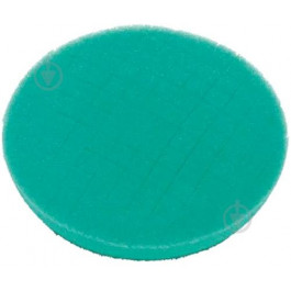   Wurth GREEN-(EXTRA-HARD)-D90X20MM 0585025090