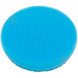   Wurth BLUE-HARD-D90X25MM 0585027090