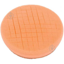   Wurth ORANGE-SOFT-D90X25MM 0585026090