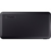 Trust Primo ECO 10000mAh Black (24678) - зображення 1