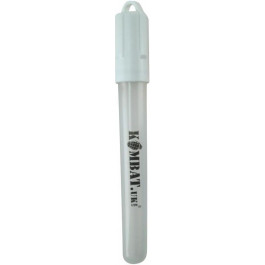   Kombat UK UK LED Lightstick Білий (kb-ll-wht)