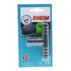 Eheim 4004950 Трійник для шланга4004940 d12/16 - зображення 1