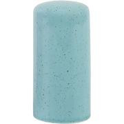   Porland Seasons Turquoise (04ALM002574)