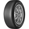 Goodyear Vector 4 Seasons Gen-3 (195/65R15 95T) - зображення 1