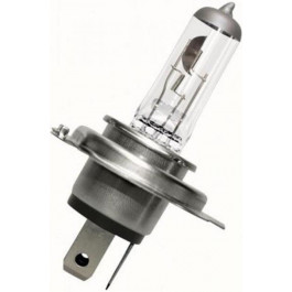   Osram H4 Ultra Life 12V 55W (64193ULT-HCB)