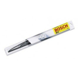   Bosch Eco 20 500 3 397 004 670