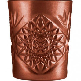   Libbey Стопка Hobstar 60 мл Copper (928433)