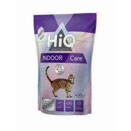   HiQ Indoor care 400 г (HIQ45917)