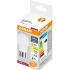 Osram LED VALUE CL A60 6,5W/830 230VFR E27 10X1 (4058075623040) - зображення 1