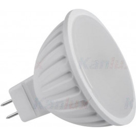   Kanlux LED Tomi 22706