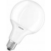 Osram LED Retrofit Filament Globe 6W 806lm 2700К 220V Е27 (4052899972377) - зображення 1