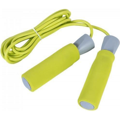 LiveUP Jump Rope (LS3118) - зображення 1