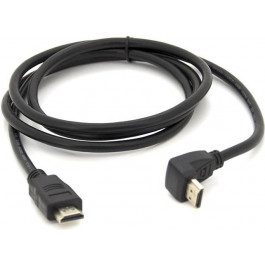   Merlion YT-HDMI(M)/(M)HS-1.5M-90