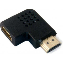   ExtraDigital HDMI to HDMI (KBH1814)