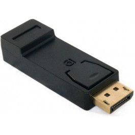   ExtraDigital DisplayPort - HDMI (KBH1755)