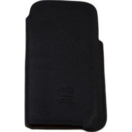   Drobak Classic pocket универсальный 4-4.3 Black (218790)