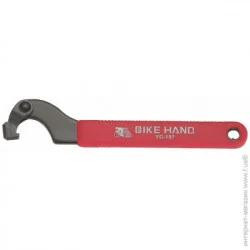   Bike Hand YC-157