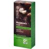 Dr. Sante Масло для волос  Macadamia Hair 50 мл (4823015932946) - зображення 1