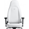 Noblechairs Icon White Edition (NBL-ICN-PU-WED) - зображення 2