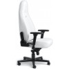 Noblechairs Icon White Edition (NBL-ICN-PU-WED) - зображення 4