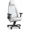 Noblechairs Icon White Edition (NBL-ICN-PU-WED) - зображення 5