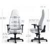 Noblechairs Icon White Edition (NBL-ICN-PU-WED) - зображення 6