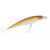 Balzer Colonel UV Striker / Minnow 5cm - зображення 1