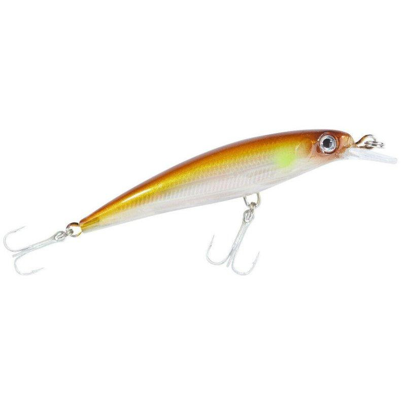 Balzer Colonel UV Striker / Minnow 5cm - зображення 1