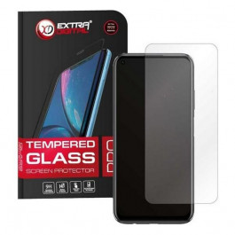   ExtraDigital Tempered Glass Huawei P40 lite (EGL4712)