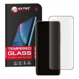   ExtraDigital Tempered Glass Huawei P40 (EGL4732)