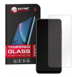   ExtraDigital Tempered Glass Samsung Galaxy M11 (EGL4718)