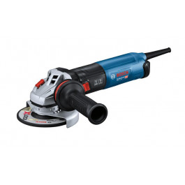   Bosch GWS 17-125 CIE (060179H002)