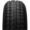 Grenlander Winter GL 868 (215/55R17 98V) - зображення 1